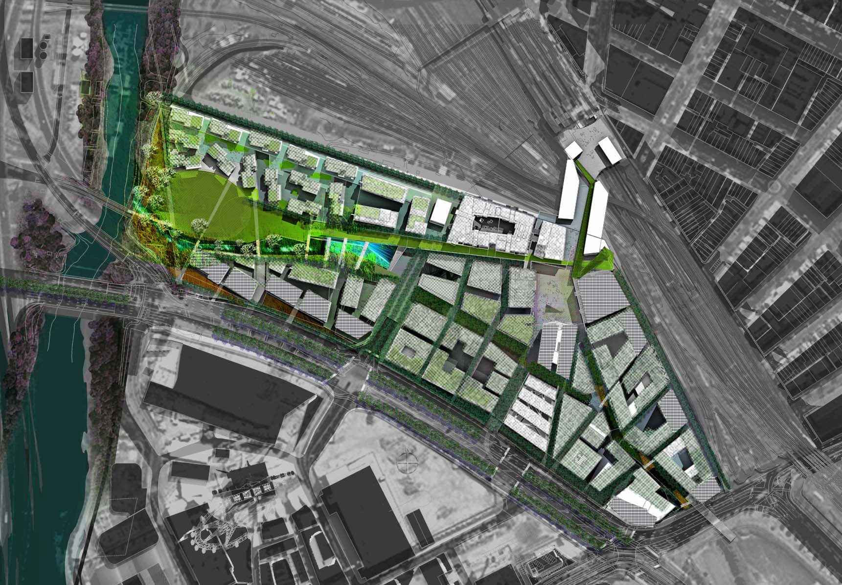 EGATE FINAL master plan_low res